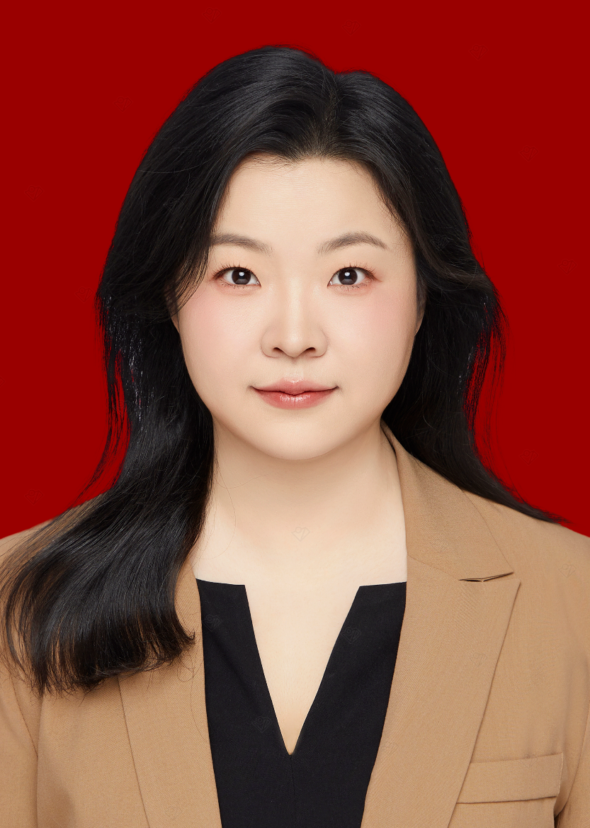 贺佳